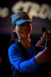 BIB: 
                            <button type="button" onclick="openModal(19570044)" class="btn btn-primary btn-sm float-right btn-popup" data-toggle="modal" data-target=".modal-high-quality">
                        <i class="fas fa-shopping-cart"></i> Add to Cart
                    </button>
                                            <button type="button" onclick="isThisMe(19570044, true)" class="btn btn-success btn-sm float-right btn-popup btn-isme hidden" data-toggle="tooltip" data-placement="bottom" title="นี่คือรูปของคุณใช่ไหม คลิกที่นี่เพื่อเอาเข้าอัลบั้ม">
                        <i class="fas fa-plus"></i> Add to album
                    </button>
                    <button type="button" onclick="isThisMe(19570044, false)" class="btn btn-warning btn-sm float-right btn-popup btn-isnotme hidden">
                        <i class="fas fa-ban"></i> Remove from album
                    </button>